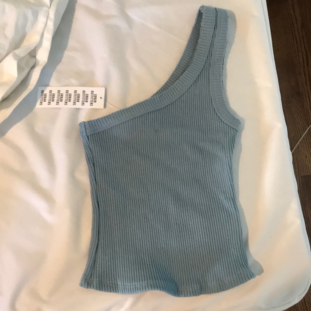 Urban outfitters tank top